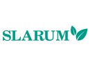 Slarum